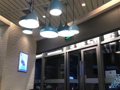 -满记甜品(大悦城店)