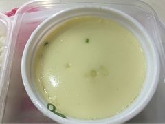 老娘舅中式快餐(欧尚店)-老娘舅(苏州中心大道西大润发店)