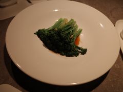 -木守西溪溪隐餐厅