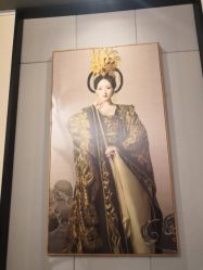 -盘子女人坊古装写真摄影(深圳店)