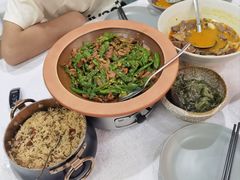 -湘中缘·湖南菜(娄底驻京办店)