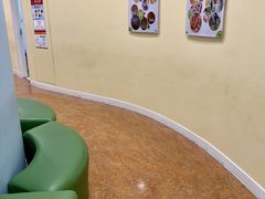 -金宝贝早教(万象城校区)