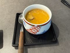 -胆道·海胆专门店(凯德晶萃店)