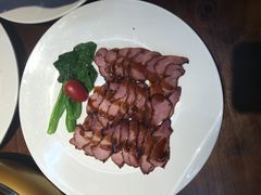 -掂档潮汕牛肉火锅(cityon熙地港店)