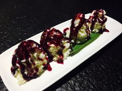 -湘与香缘·湖南菜(王府井北京市百货大楼店)