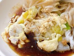 -食味稻汕头食杂(西罗园店)