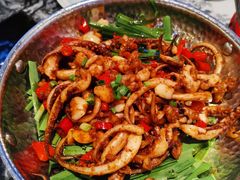 -望湘园·洞庭渔宴(永旺店)