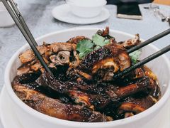 -粤·向群饭店(龙津东路总店)