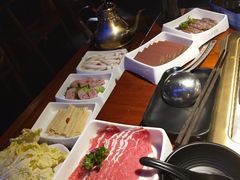 -大渝火锅(苏州西城永捷店)