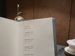 -新荣记(西溪湿地店)