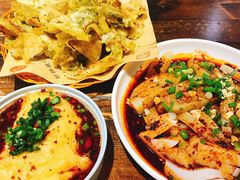 -玉泉山庄(亚欧店)