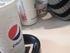 -肯德基(年家浜店)