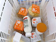 -来噻布布 Lets BUBU
