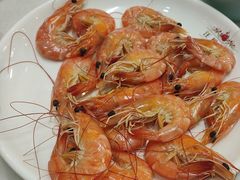 -汪姐海鲜(侨港金冠好店)