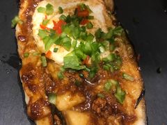 -烧货·活海鲜炭烧(湖滨商业街店)