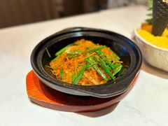 -荟廷·晶萃(陆家嘴尚悦湾店)