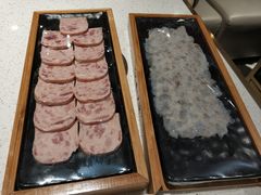 -串一火锅(赛格国际购物中心店)