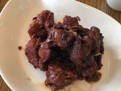 -锦月楼百姓厨房(大箕山商业广场店)