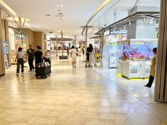 -LLJ夹机占(清河万象汇店)