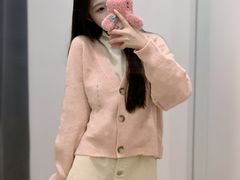 -优衣库(广州番禺万达广场店)