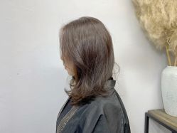 点击看大图 -HD HAIR STYLE