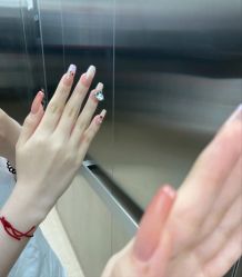 -MB·nail美甲美睫