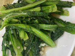 -九龙餐厅(大沽路店)