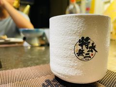 -将太无二·北美传奇寿司(瑞士公寓店)
