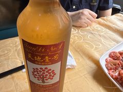 -老字号德记烧腊饭店·海鲜加工