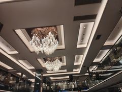 -贵阳味道(未来方舟店)