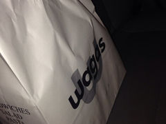 iphone_upload_pic-Wagas沃歌斯(正大乐城店)
