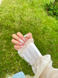 -99·MINI美甲美睫