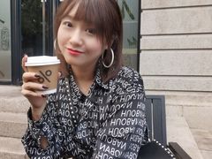 -% Arabica阿拉比卡咖啡烘焙工坊