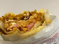 -隆兴饼店