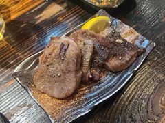 -吉屋居酒屋(群力店)