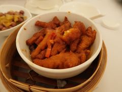 -翠园(铜锣湾广场店)