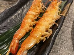 -雅玛花式铁板烧(亚运村店)