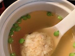 -大董(阜成路店)