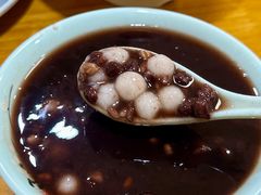 -鸭小妹鸭血粉丝(老门东店)
