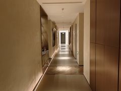 -守田肩颈·推拿SPA(颐豪旗舰店)