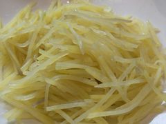 -火龙堂·风味民间菜(文一路店)