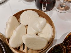 -眉州东坡(北苑华贸店)