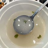 平价美味工作餐🍖快来体验大口吃肉的快乐
