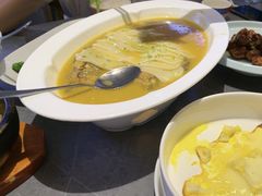 -江南里·新浙菜(苏州大悦城店)