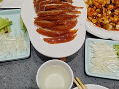 -紫光园(燕郊总店)