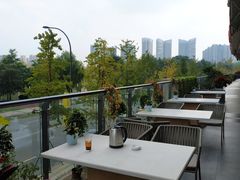 -八珍玉食鸡煲·打边炉(印象城店)