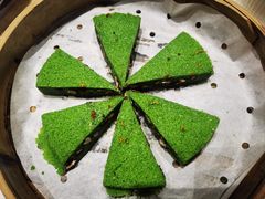 -太湖饭店·寄畅轩中餐厅