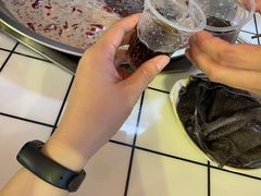 -储奇门鳝鱼火锅(总店)