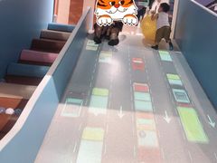 -meland·儿童乐园·游戏厅娃娃机·电玩Xbox(成都合生汇店)