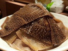 -三江两海老火锅(北京首店)